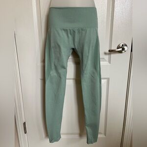 NVGTN Seamless Leggings